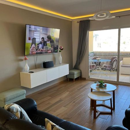 Santa Julia 3 Dormitorios, Nuevo, Moderno Фуенхірола Екстер'єр фото