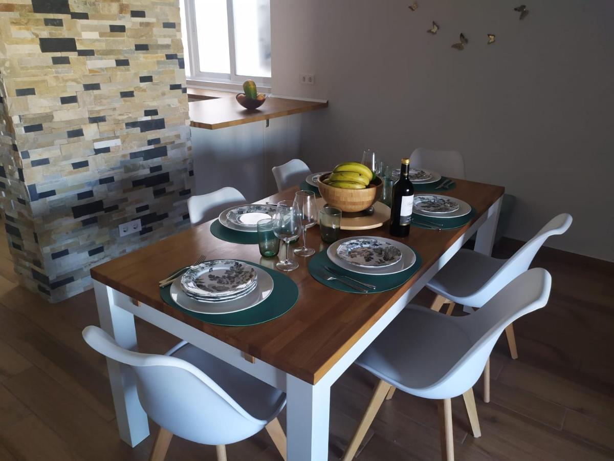 Santa Julia 3 Dormitorios, Nuevo, Moderno Фуенхірола Екстер'єр фото
