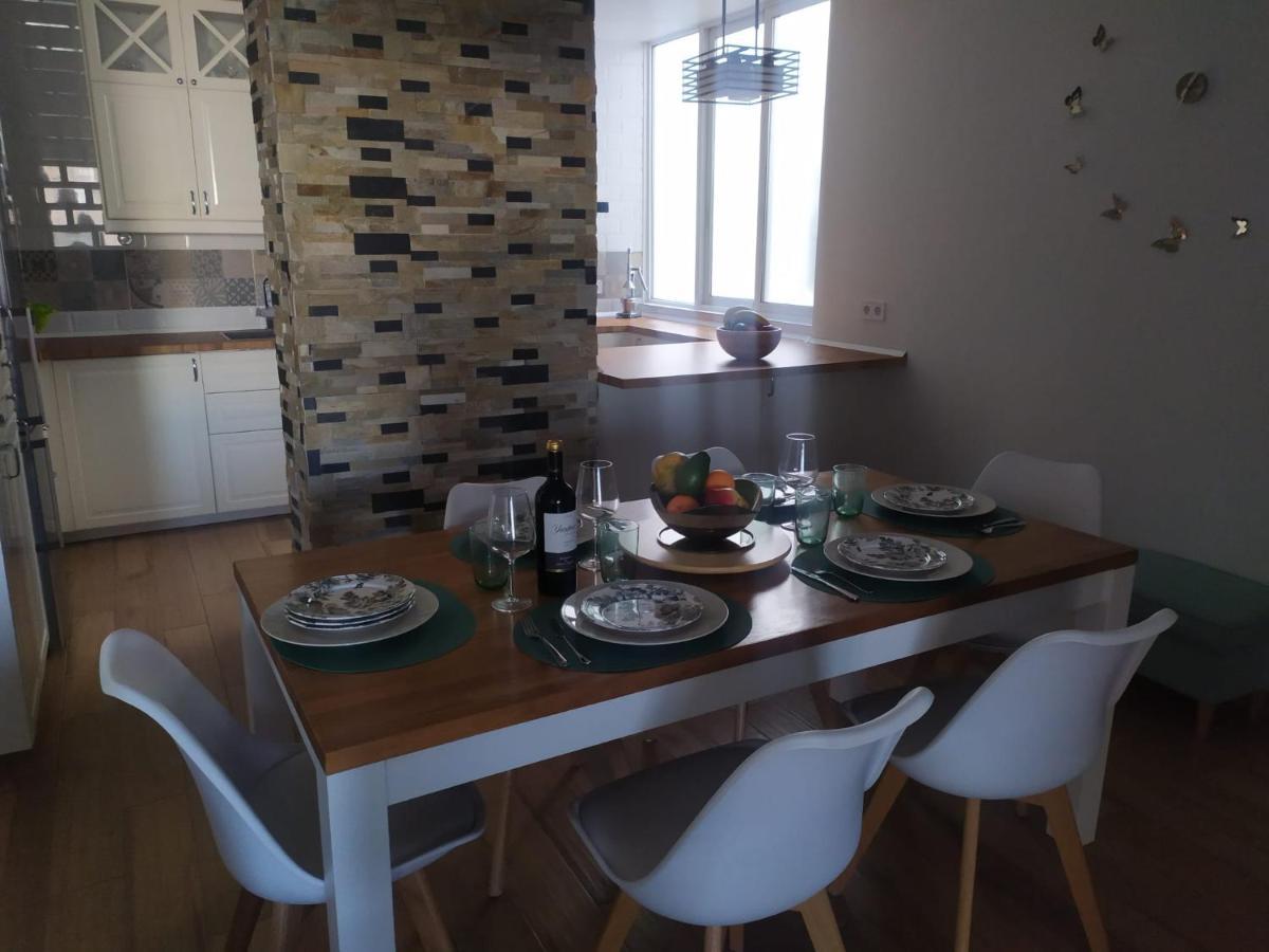 Santa Julia 3 Dormitorios, Nuevo, Moderno Фуенхірола Екстер'єр фото