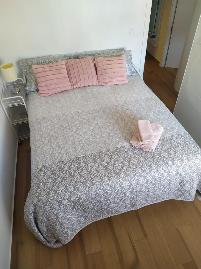 Santa Julia 3 Dormitorios, Nuevo, Moderno Фуенхірола Екстер'єр фото