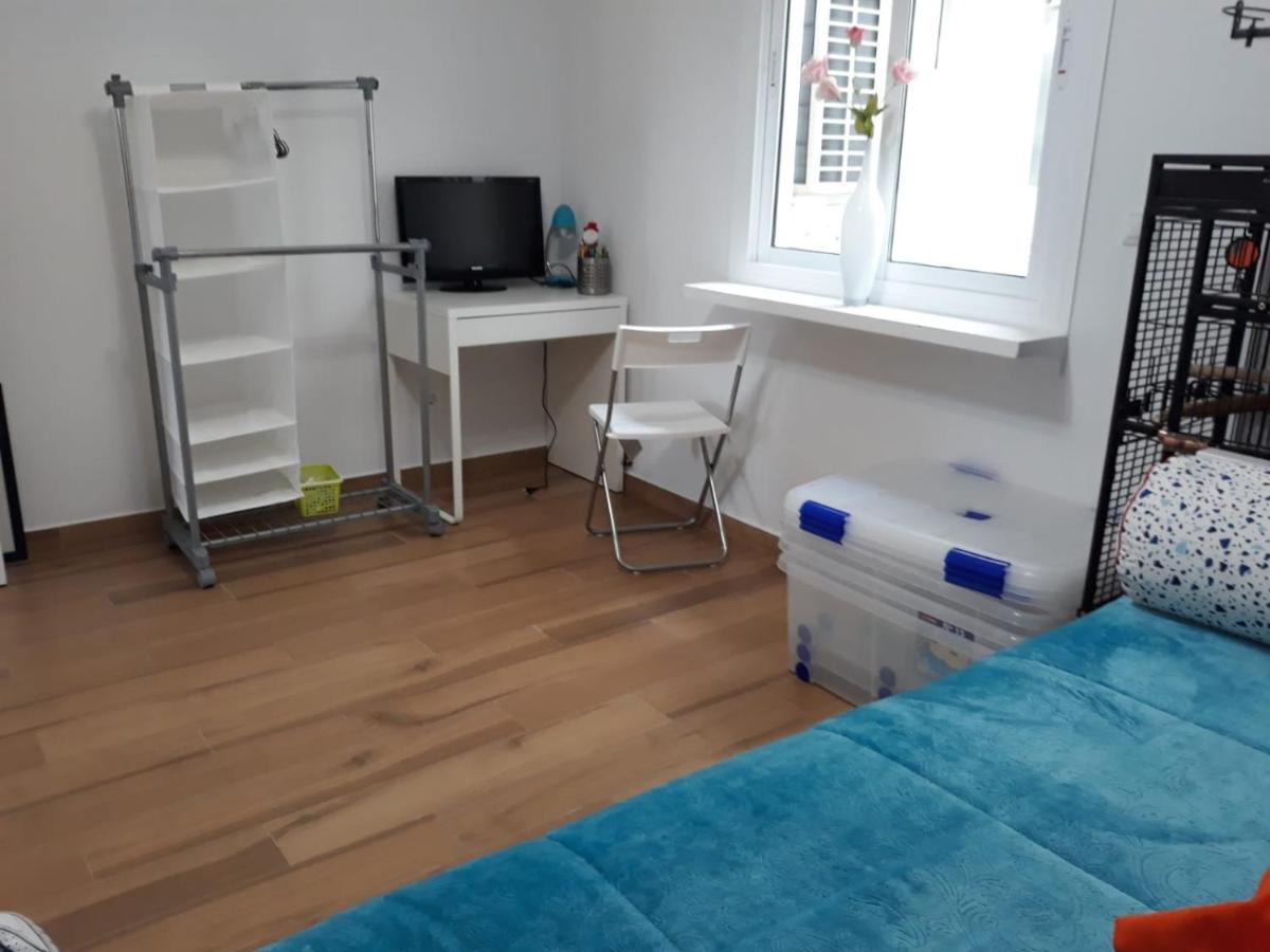 Santa Julia 3 Dormitorios, Nuevo, Moderno Фуенхірола Екстер'єр фото